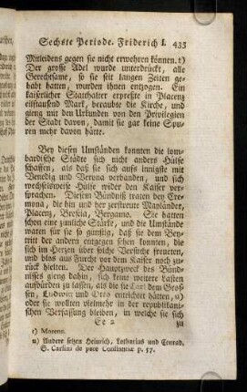 435-446, Bey diesen Umstaenden konnten die ...
