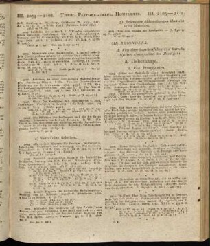 [Titel 2094 - 3418]