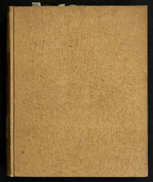 Ordinis Medicorum In Vniversitate Lipsica H. T. Procancellarivs D. Antonivs Gvilielmvs Plaz Therap. P. P. O. Facvlt. Med. Decanvs, Acad. Et Nation. Saxon. Senior, Decemvir, Maior. Princip. Coll. Collega, Acad. Imperial. Natvr. Cvrios. Socivs Panegyrin Medicam Ad Diem XXI. Febr. A. R. G. MDCCLXXVII Indicit Et De Magiae Vanitate Prolvsione Prima Praefatvr
