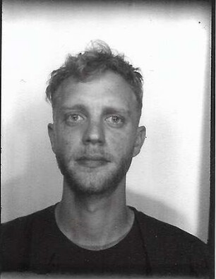 Julian Pawelzik