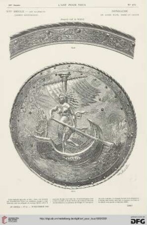 No 971 (30 Novembre 1900)