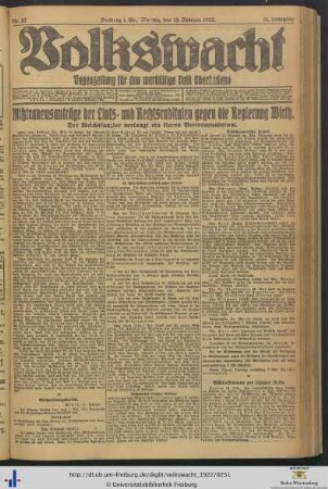 13.02.1922