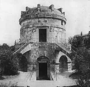 Ravenna