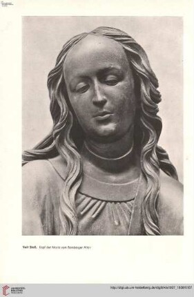 Heft 7, April 1938