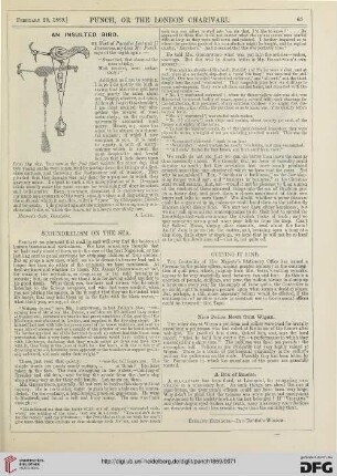 February 20, 1869