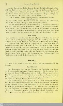 Barnitz