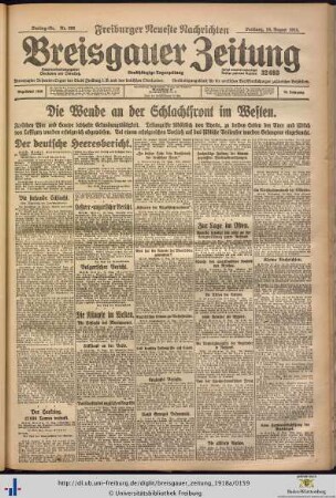 16.08.1918