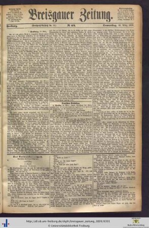 16.03.1899