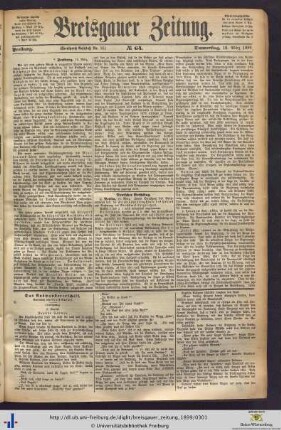 16.03.1899