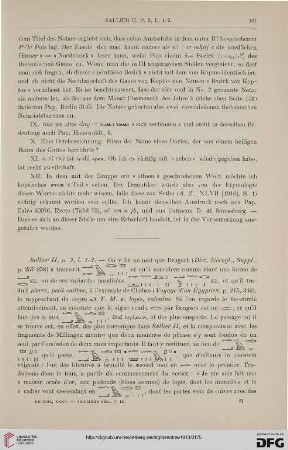 35: Sallier II, p. 3, l. 1-2