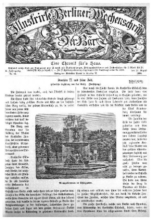 23. August 1884, Nr. 48