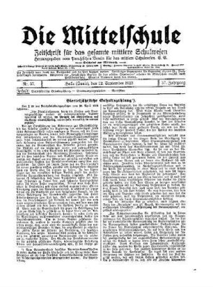 Vierteljährliche Gehaltszahlung