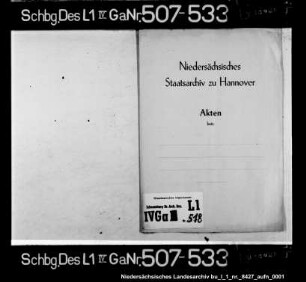 Hinrik Hoppener zu Stadthagen wider Johann Hobein zu Wickbolsen betr. Schuldforderung