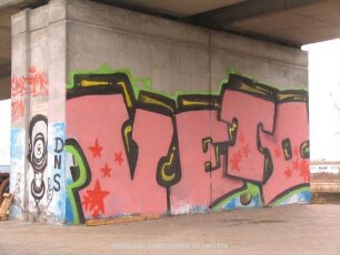 VETO