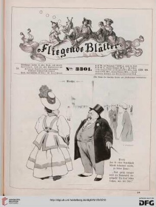 Nr. 3301