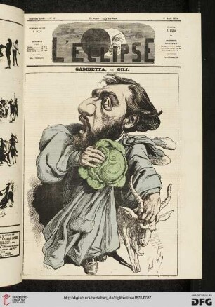 Nr. 117 (17. April 1870)