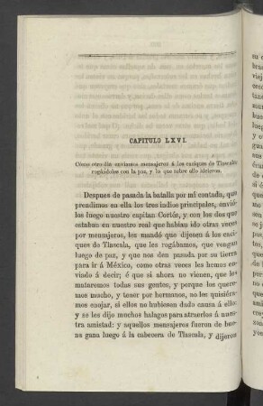 Capitulo LXVI