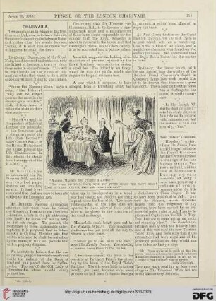 April 23, 1913
