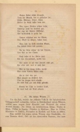 [2. Sittliches Leben]