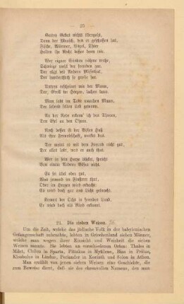[2. Sittliches Leben]
