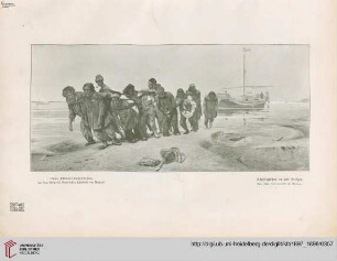 Die Wiener Jubiläums-Kunstausstellung, [1]