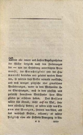 Das baierische Staats-Lotterie-Anlehen des Jahres 1813 : in seiner Grundlage, von seinen wichtigern Seiten und mit seinen Folgen freimüthig betrachtet und dargestellt