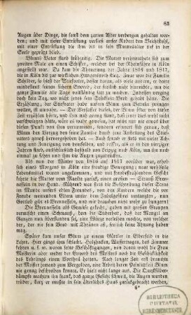 Biographische Umrisse der Mitglieder der deutschen konstituirenden Nationalversammlung zu Frankfurt a. M. : nach authentischen Quellen, 2