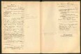 Standesamtsbuch der Stadt Aschaffenburg: Eheschließungen 252/1930 - 130/1931
