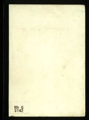Karl Joseph Kardinal Schulte