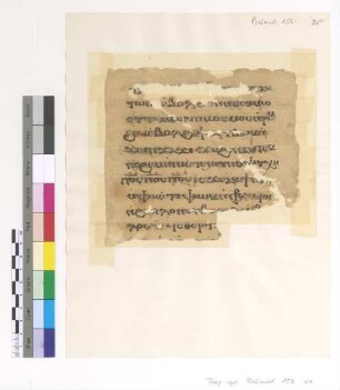 Canon of the Resurrection
