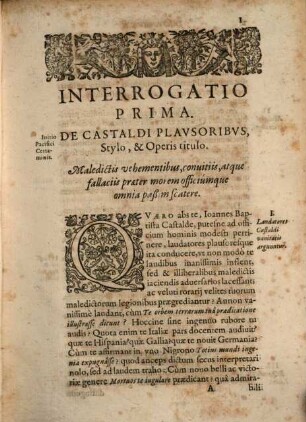 Interrogationes apologeticae