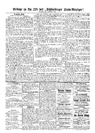 Nr. 229, 29.09.1900