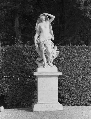 L'Air