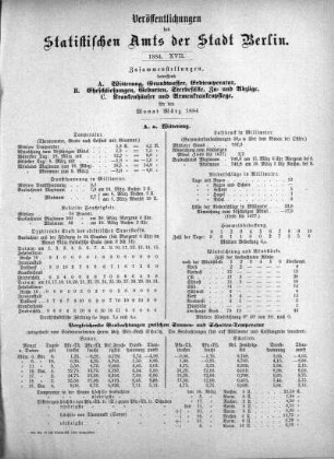 1884,17: 1884. XVII