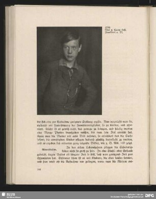 Altersstufen