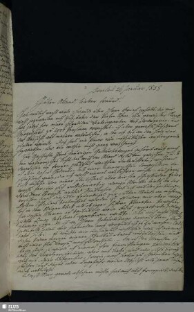 Nr. 2-14. 1838