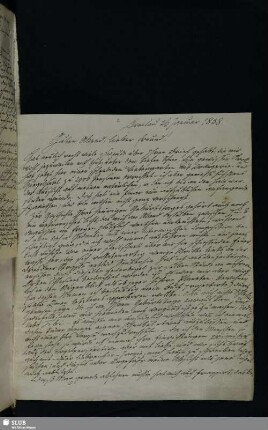 Nr. 2-14. 1838