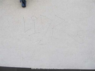 LiDR