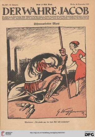 Nr. 969 (14. September 1923)
