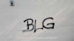 BLG
