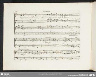 Gavotte