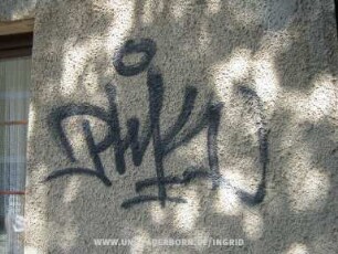 PhK