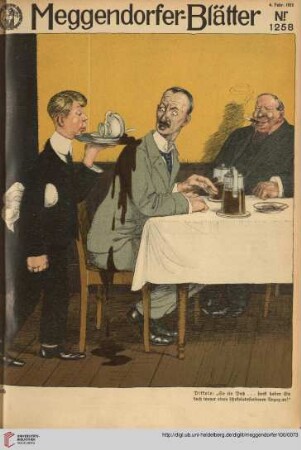 Nr. 1258 (04.02.1915)