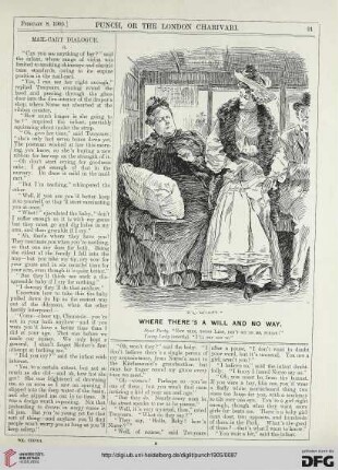 February 8, 1905