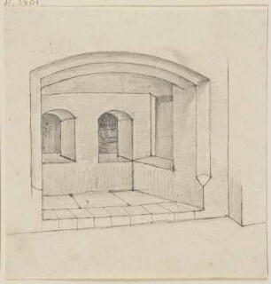 Architektur