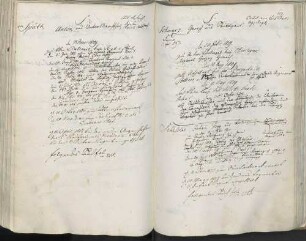 Schüssler, Johann Georg
