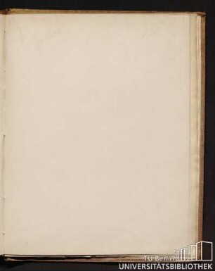 Plate 4. Design No. 1. Transverse section. Longitudinal section.