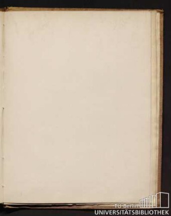 Plate 4. Design No. 1. Transverse section. Longitudinal section.
