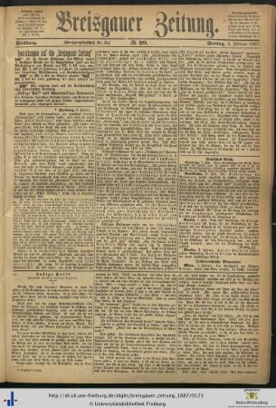 04.02.1887
