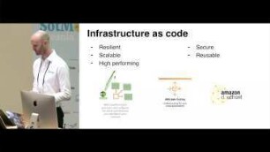 My Victoria ~ Big Data for Small Business